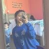 adrianafigue883